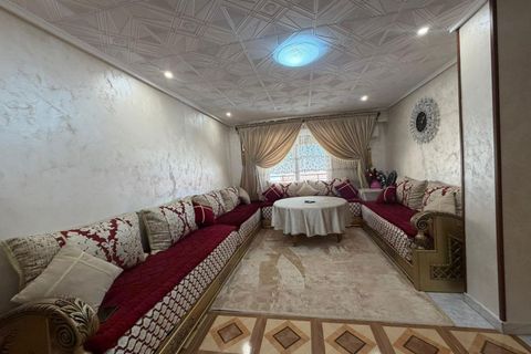 Lejlighed i Almoradi, Alicante, Almoradi - € 104.000 | Ref: AG19MLSC2280527 - foto 3
