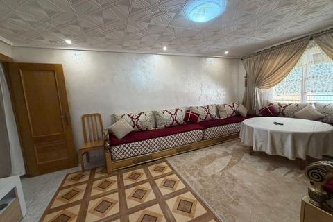 Lejlighed i Almoradi, Alicante, Almoradi - € 104.000 | Ref: AG19MLSC2280527 - foto 6