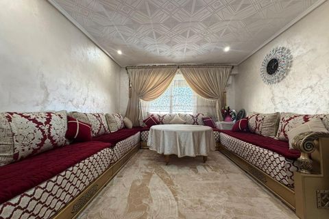 Lejlighed i Almoradi, Alicante, Almoradi - € 104.000 | Ref: AG19MLSC2280527 - foto 7