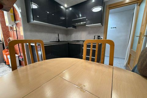 Lejlighed i Almoradi, Alicante, Almoradi - € 104.000 | Ref: AG19MLSC2280527 - foto 8
