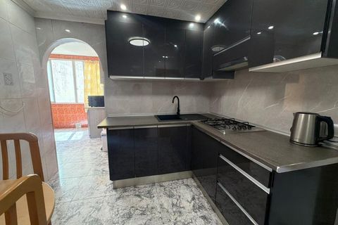 Lejlighed i Almoradi, Alicante, Almoradi - € 104.000 | Ref: AG19MLSC2280527 - foto 9