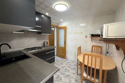 Lejlighed i Almoradi, Alicante, Almoradi - € 104.000 | Ref: AG19MLSC2280527 - foto 10