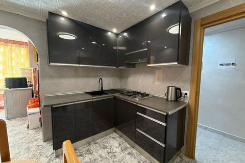 Lejlighed i Almoradi, Alicante, Almoradi - € 104.000 | Ref: AG19MLSC2280527 - foto 11
