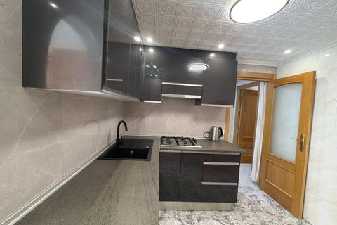Lejlighed i Almoradi, Alicante, Almoradi - € 104.000 | Ref: AG19MLSC2280527 - foto 12