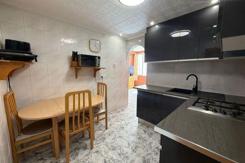Lejlighed i Almoradi, Alicante, Almoradi - € 104.000 | Ref: AG19MLSC2280527 - foto 13