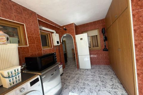 Lejlighed i Almoradi, Alicante, Almoradi - € 104.000 | Ref: AG19MLSC2280527 - foto 15