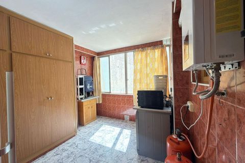 Lejlighed i Almoradi, Alicante, Almoradi - € 104.000 | Ref: AG19MLSC2280527 - foto 16