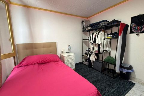 Lejlighed i Almoradi, Alicante, Almoradi - € 104.000 | Ref: AG19MLSC2280527 - foto 18