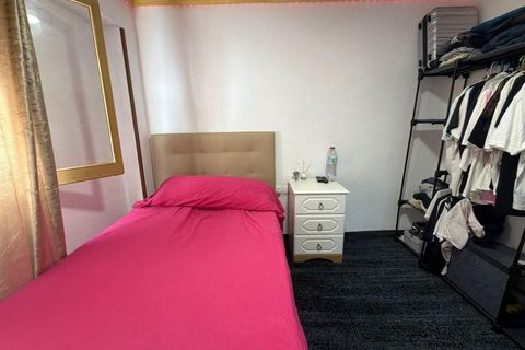 Lejlighed i Almoradi, Alicante, Almoradi - € 104.000 | Ref: AG19MLSC2280527 - foto 19