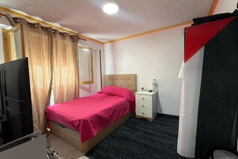 Lejlighed i Almoradi, Alicante, Almoradi - € 104.000 | Ref: AG19MLSC2280527 - foto 20