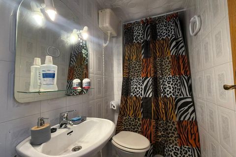 Lejlighed i Almoradi, Alicante, Almoradi - € 104.000 | Ref: AG19MLSC2280527 - foto 21