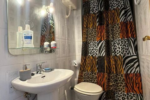 Lejlighed i Almoradi, Alicante, Almoradi - € 104.000 | Ref: AG19MLSC2280527 - foto 22