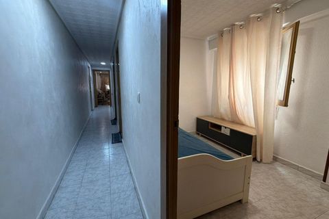 Lejlighed i Almoradi, Alicante, Almoradi - € 104.000 | Ref: AG19MLSC2280527 - foto 23