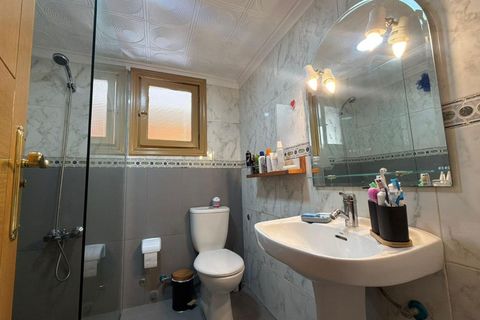 Lejlighed i Almoradi, Alicante, Almoradi - € 104.000 | Ref: AG19MLSC2280527 - foto 26