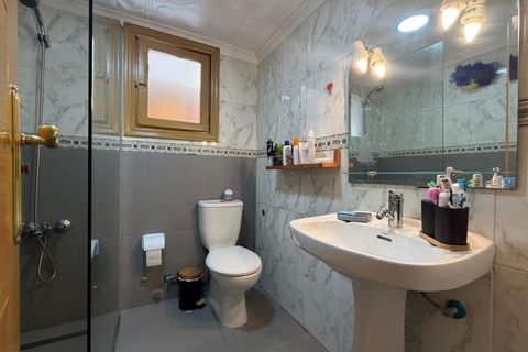 Lejlighed i Almoradi, Alicante, Almoradi - € 104.000 | Ref: AG19MLSC2280527 - foto 27