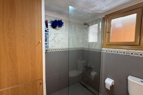 Lejlighed i Almoradi, Alicante, Almoradi - € 104.000 | Ref: AG19MLSC2280527 - foto 28