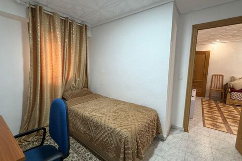 Lejlighed i Almoradi, Alicante, Almoradi - € 104.000 | Ref: AG19MLSC2280527 - foto 29