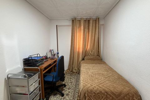 Lejlighed i Almoradi, Alicante, Almoradi - € 104.000 | Ref: AG19MLSC2280527 - foto 30