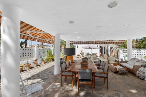 Villa i Lo Pagan, Murcia, Lo Pagan - € 995.000 | Ref: AG19MLSC1301537 - foto 3
