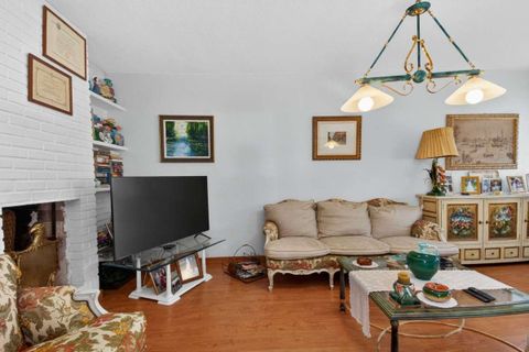 Villa i Lo Pagan, Murcia, Lo Pagan - € 995.000 | Ref: AG19MLSC1301537 - foto 5