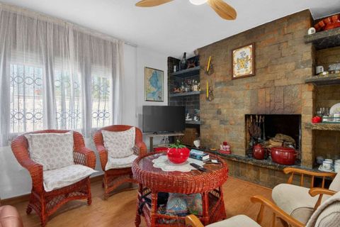 Villa i Lo Pagan, Murcia, Lo Pagan - € 995.000 | Ref: AG19MLSC1301537 - foto 6