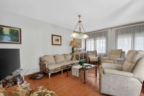 Villa i Lo Pagan, Murcia, Lo Pagan - € 995.000 | Ref: AG19MLSC1301537 - foto 8