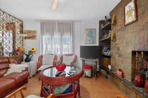 Villa i Lo Pagan, Murcia, Lo Pagan - € 995.000 | Ref: AG19MLSC1301537 - foto 9