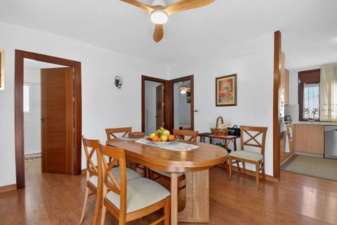 Villa i Lo Pagan, Murcia, Lo Pagan - € 995.000 | Ref: AG19MLSC1301537 - foto 11