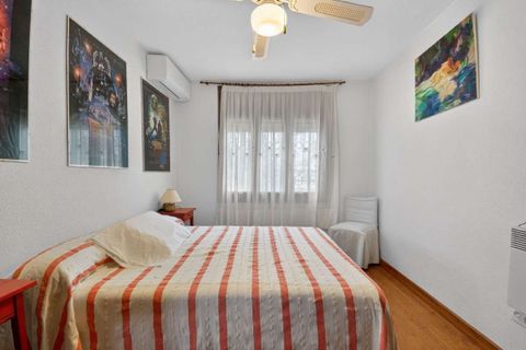 Villa i Lo Pagan, Murcia, Lo Pagan - € 995.000 | Ref: AG19MLSC1301537 - foto 13