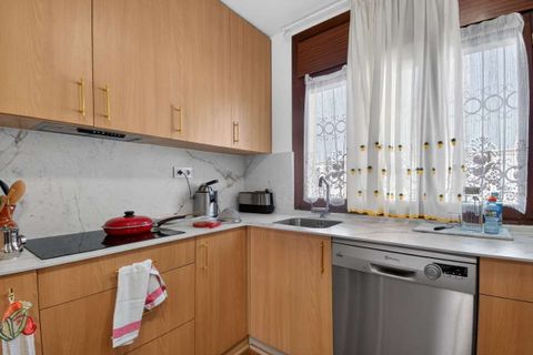 Villa i Lo Pagan, Murcia, Lo Pagan - € 995.000 | Ref: AG19MLSC1301537 - foto 15