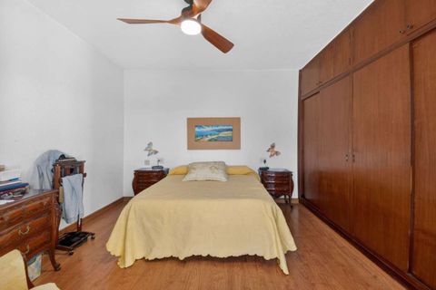 Villa i Lo Pagan, Murcia, Lo Pagan - € 995.000 | Ref: AG19MLSC1301537 - foto 16