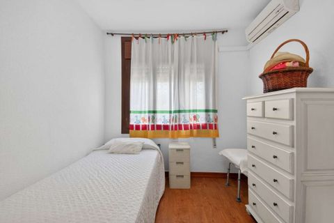 Villa i Lo Pagan, Murcia, Lo Pagan - € 995.000 | Ref: AG19MLSC1301537 - foto 19