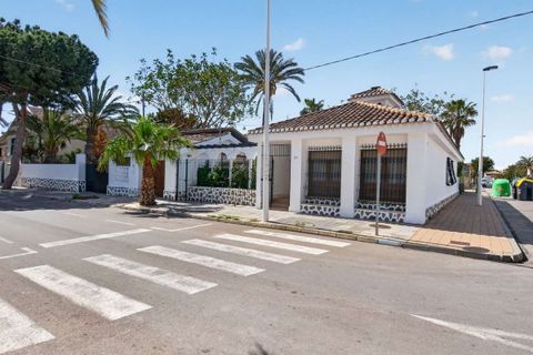 Villa i Lo Pagan, Murcia, Lo Pagan - € 995.000 | Ref: AG19MLSC1301537 - foto 20