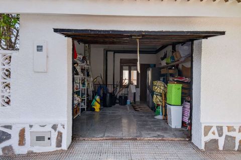 Villa i Lo Pagan, Murcia, Lo Pagan - € 995.000 | Ref: AG19MLSC1301537 - foto 22