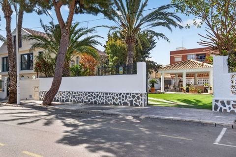 Villa i Lo Pagan, Murcia, Lo Pagan - € 995.000 | Ref: AG19MLSC1301537 - foto 29