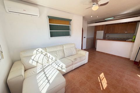 Byhus i Playa Flamenca, Alicante, Playa Flamenca - € 195.000 | Ref: CSPD-18371 - foto 4