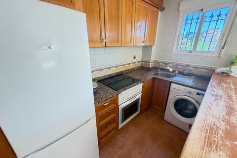 Byhus i Playa Flamenca, Alicante, Playa Flamenca - € 195.000 | Ref: CSPD-18371 - foto 6