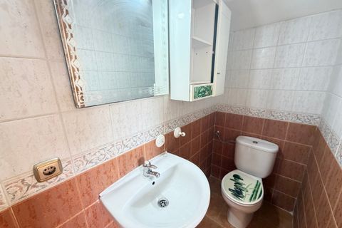 Byhus i Playa Flamenca, Alicante, Playa Flamenca - € 195.000 | Ref: CSPD-18371 - foto 8