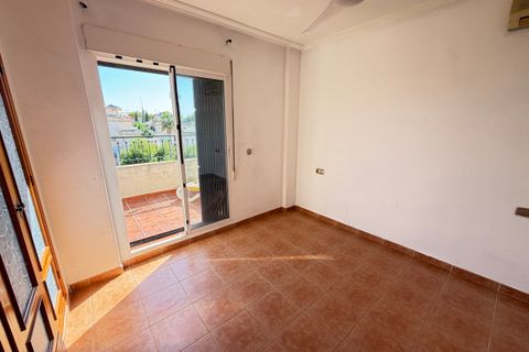 Byhus i Playa Flamenca, Alicante, Playa Flamenca - € 195.000 | Ref: CSPD-18371 - foto 11
