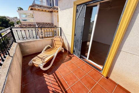 Byhus i Playa Flamenca, Alicante, Playa Flamenca - € 195.000 | Ref: CSPD-18371 - foto 17