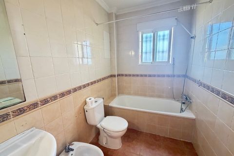 Byhus i Playa Flamenca, Alicante, Playa Flamenca - € 195.000 | Ref: CSPD-18371 - foto 19