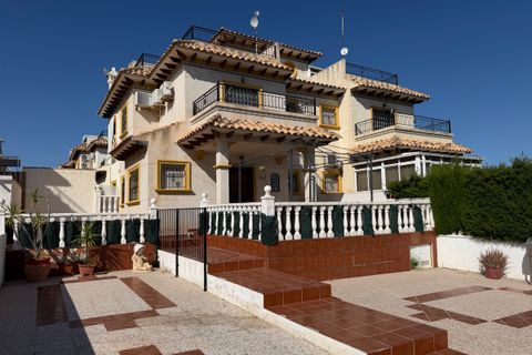 Byhus i Playa Flamenca, Alicante, Playa Flamenca - € 195.000 | Ref: CSPD-18371 - foto 25