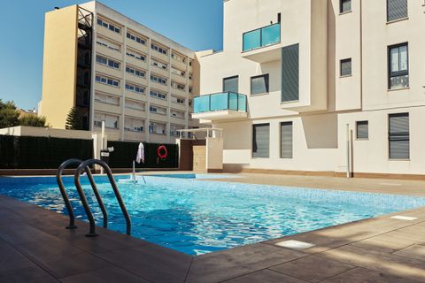 Apartamento en Torrevieja, Alicante, Torrevieja - € 185.000 | Ref: CSPX-58897 - photo 2