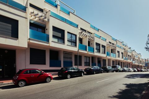 Apartamento en Torrevieja, Alicante, Torrevieja - € 185.000 | Ref: CSPX-58897 - photo 4