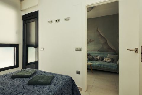 Apartamento en Torrevieja, Alicante, Torrevieja - € 185.000 | Ref: CSPX-58897 - photo 5