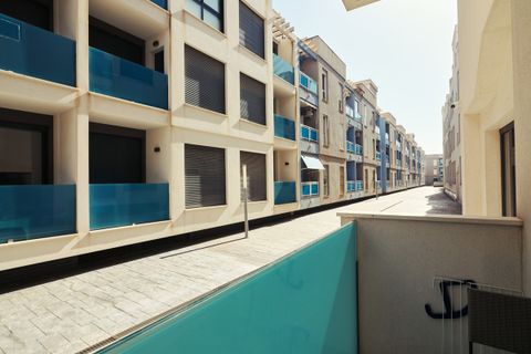 Apartamento en Torrevieja, Alicante, Torrevieja - € 185.000 | Ref: CSPX-58897 - photo 8