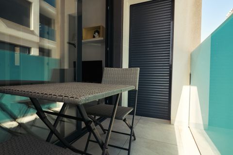 Apartamento en Torrevieja, Alicante, Torrevieja - € 185.000 | Ref: CSPX-58897 - photo 9