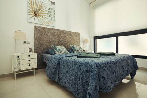 Apartamento en Torrevieja, Alicante, Torrevieja - € 185.000 | Ref: CSPX-58897 - photo 10