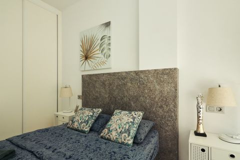 Apartamento en Torrevieja, Alicante, Torrevieja - € 185.000 | Ref: CSPX-58897 - photo 11