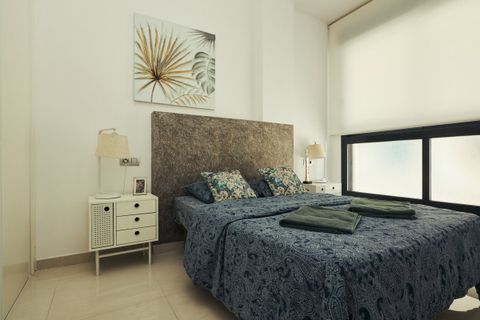 Apartamento en Torrevieja, Alicante, Torrevieja - € 185.000 | Ref: CSPX-58897 - photo 12